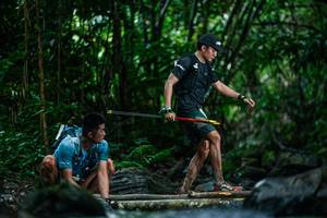 BIB: 
                            <button type="button" onclick="openModal(26238775)" class="btn btn-primary btn-sm float-right btn-popup" data-toggle="modal" data-target=".modal-high-quality">
                        <i class="fas fa-shopping-cart"></i> Add to Cart
                    </button>
                                            <button type="button" onclick="isThisMe(26238775, true)" class="btn btn-success btn-sm float-right btn-popup btn-isme hidden" data-toggle="tooltip" data-placement="bottom" title="นี่คือรูปของคุณใช่ไหม คลิกที่นี่เพื่อเอาเข้าอัลบั้ม">
                        <i class="fas fa-plus"></i> Add to album
                    </button>
                    <button type="button" onclick="isThisMe(26238775, false)" class="btn btn-warning btn-sm float-right btn-popup btn-isnotme hidden">
                        <i class="fas fa-ban"></i> Remove from album
                    </button>